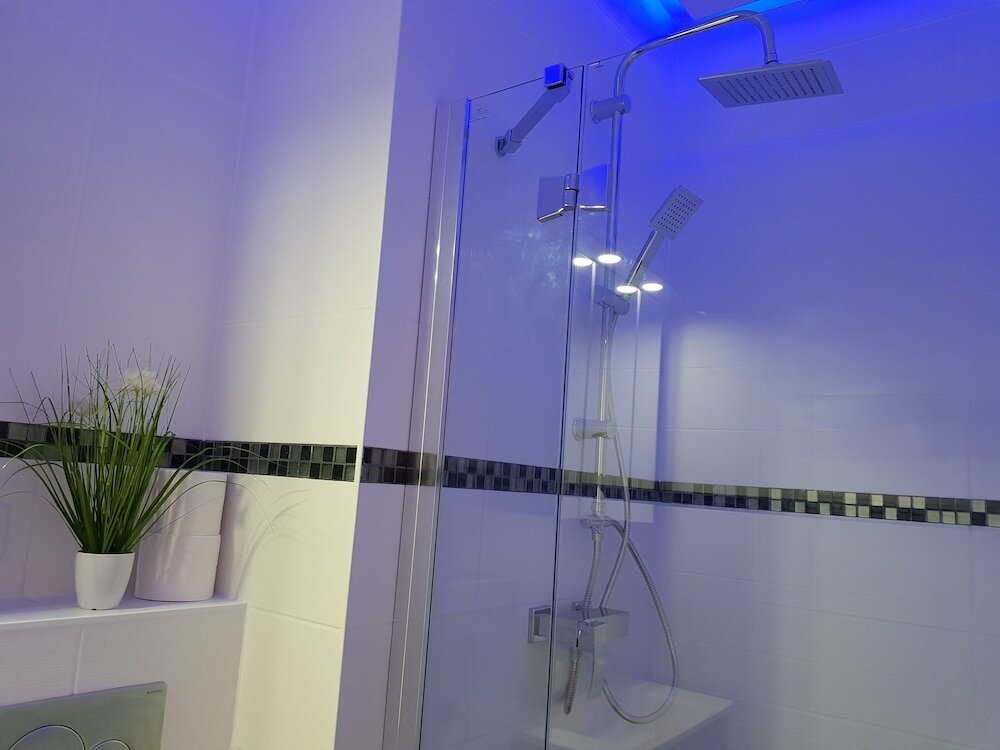 Фото Hotel Paidion