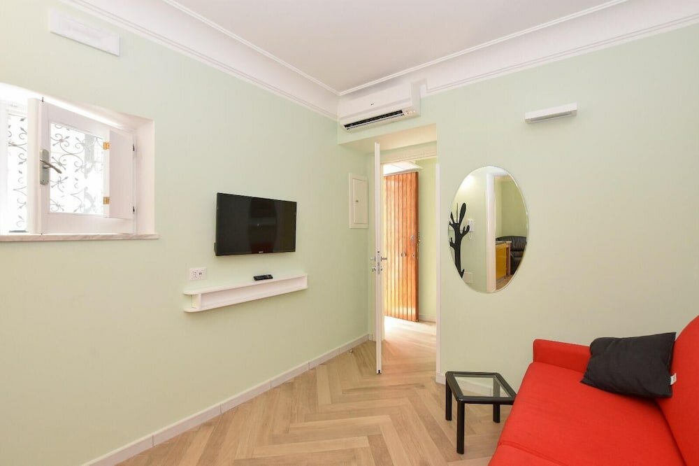 Фото Appartamento Carpe Diem 59 gradini/steps