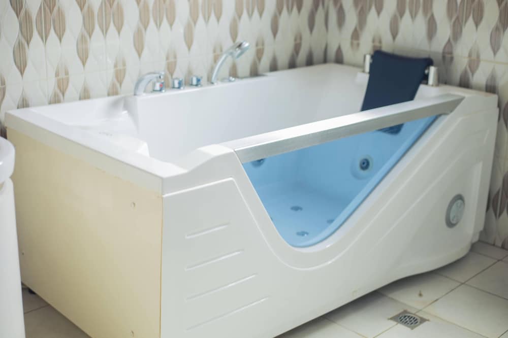 Фото Kigali fantastic homes