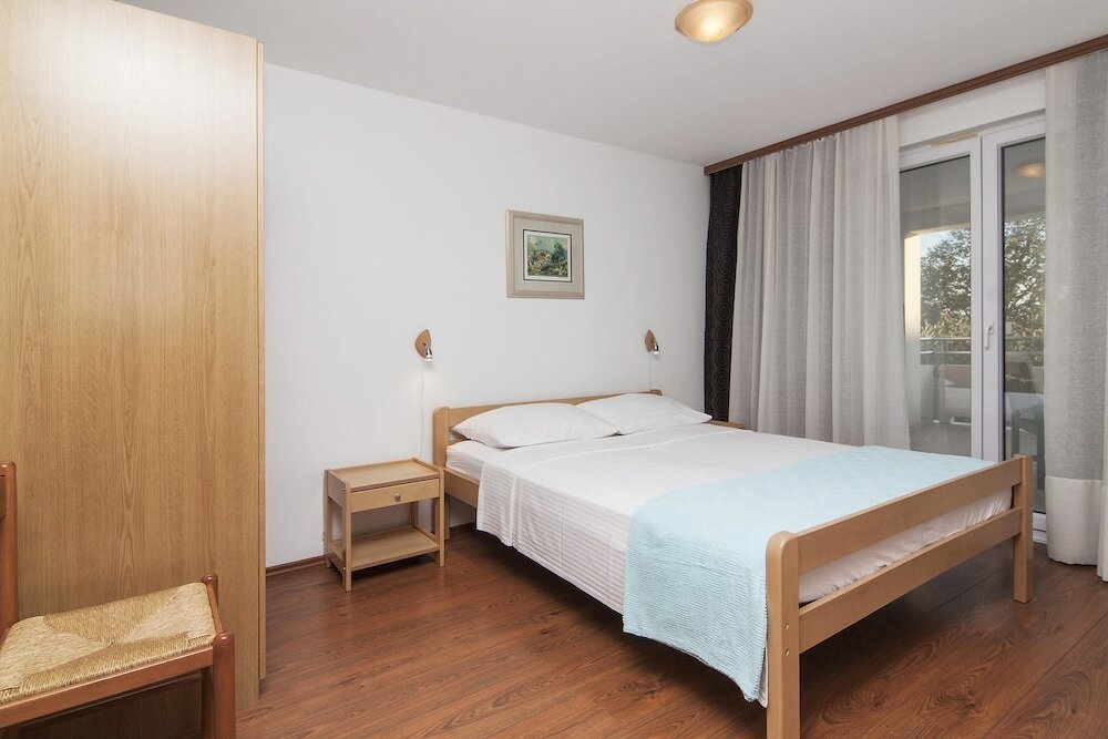 Фото Apartments Levan Ceja