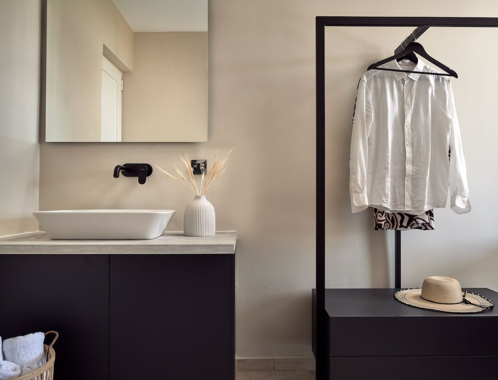 Фото Nastazia Studios