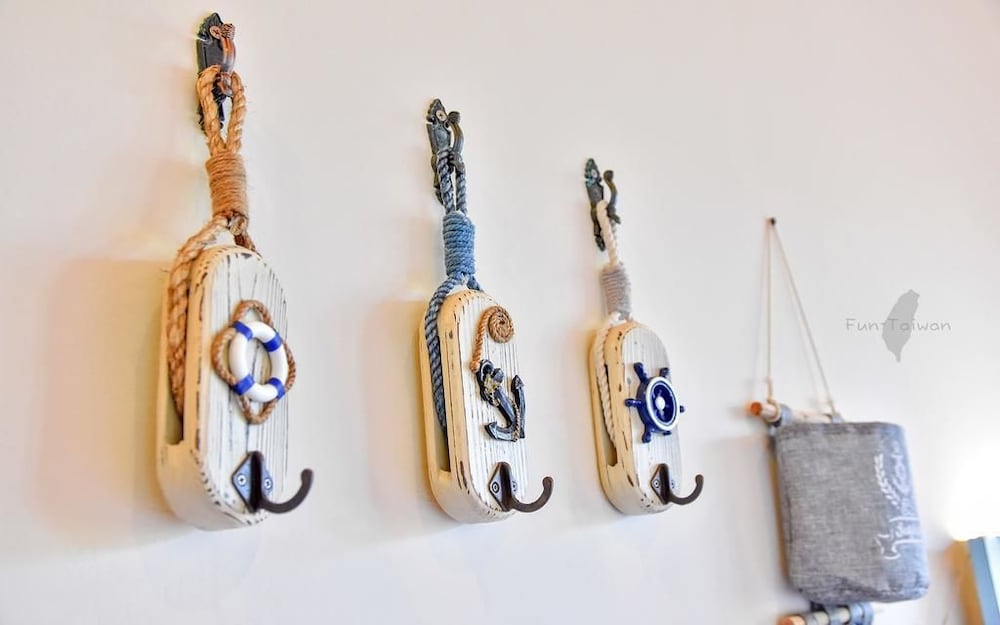 Фото Hillside Plot Inn