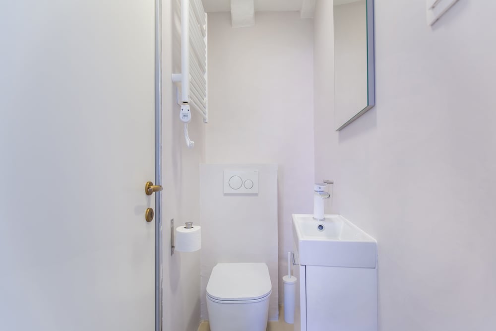 Фото Apartment Seagull