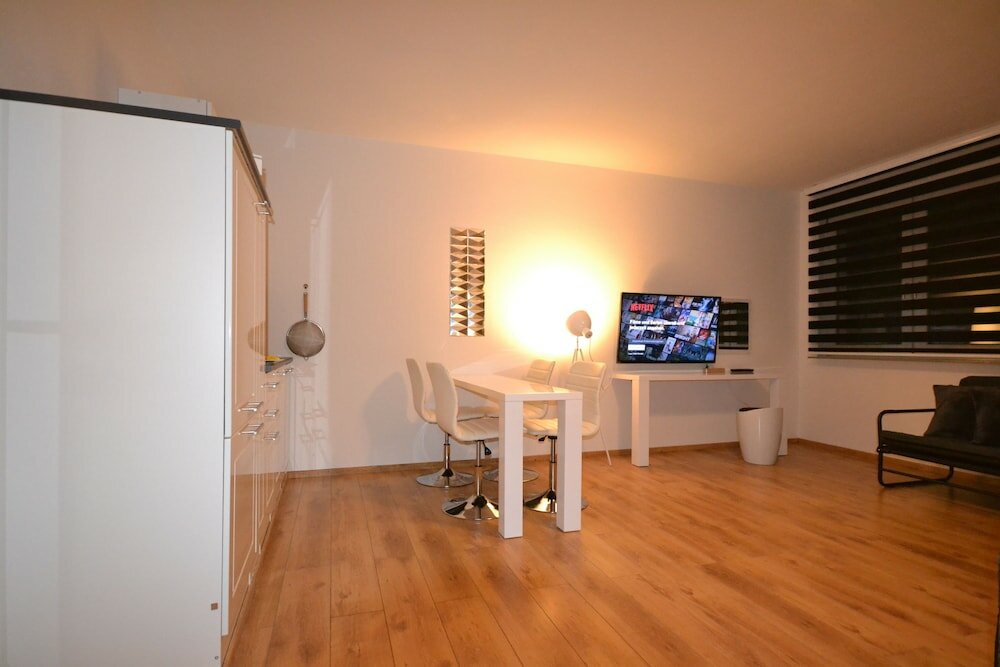 Фото Madame Tower