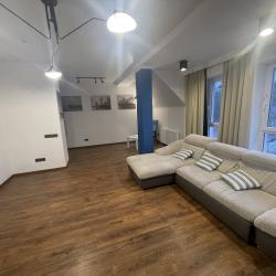 Фото Раушен