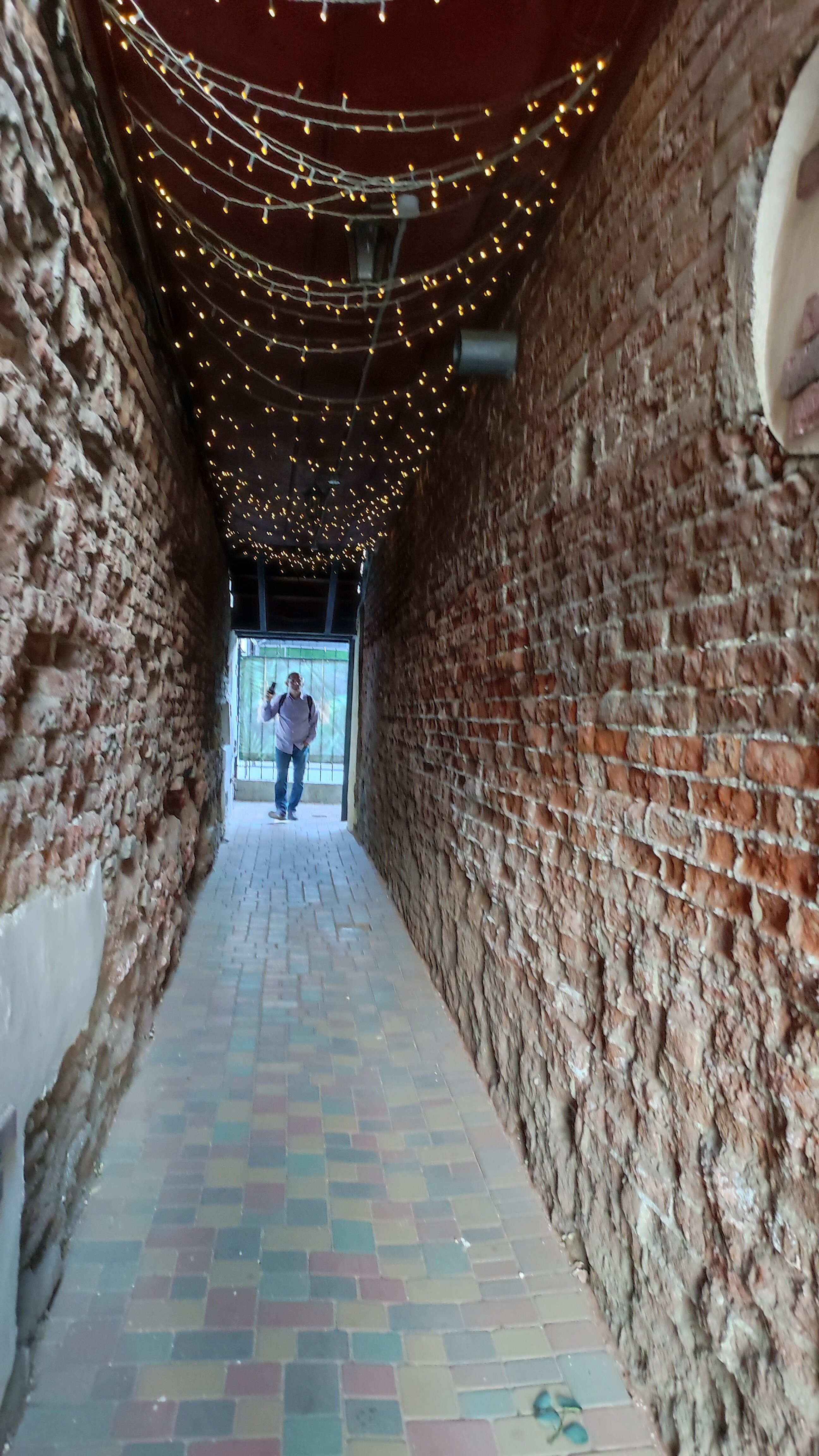 Фото Запросто