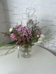 Mar1 Flowers (Шмитовский пр., 39, корп. 1, Москва), магазин цветов в Москве