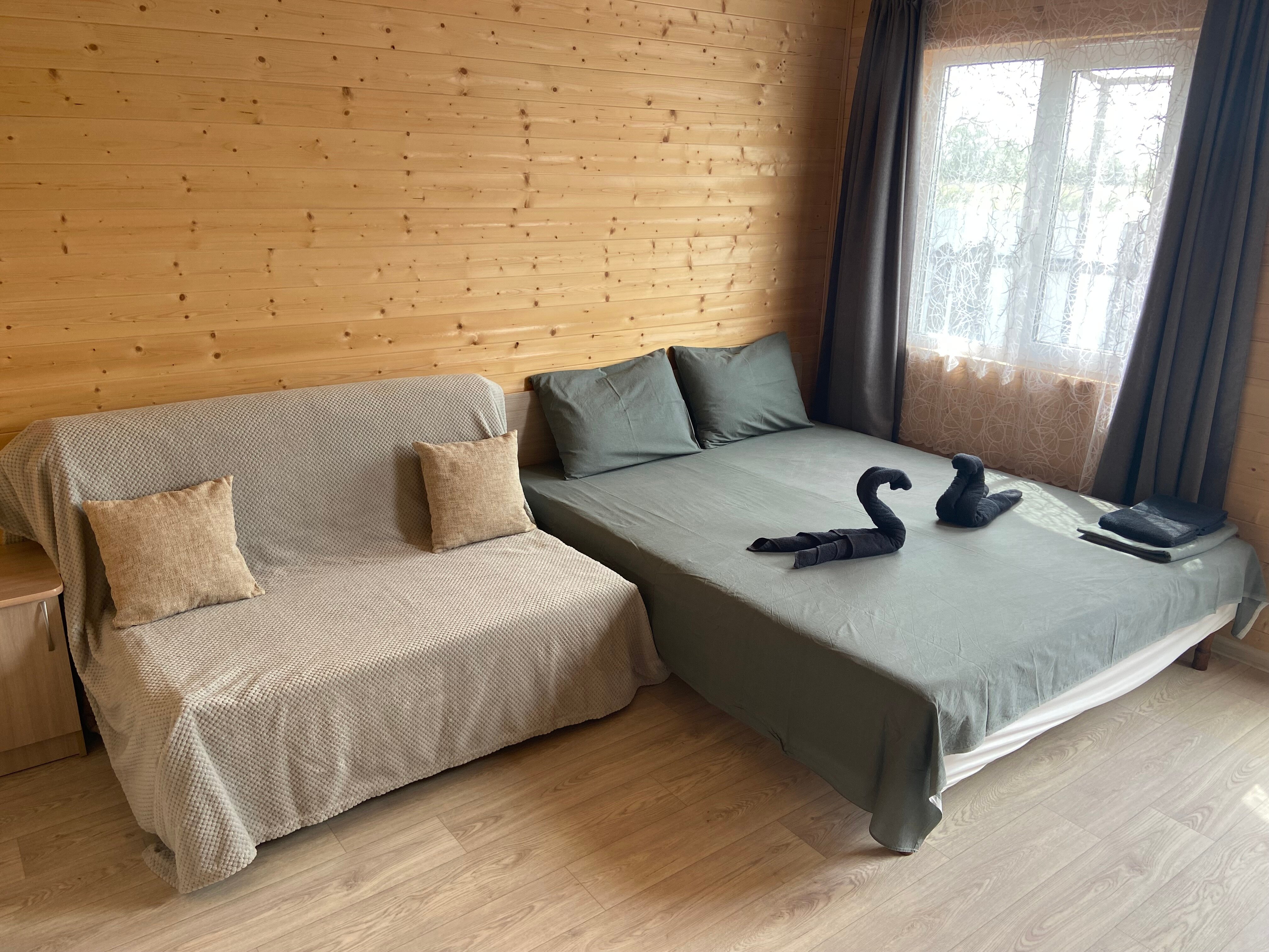 Фото Азовские жемчужины