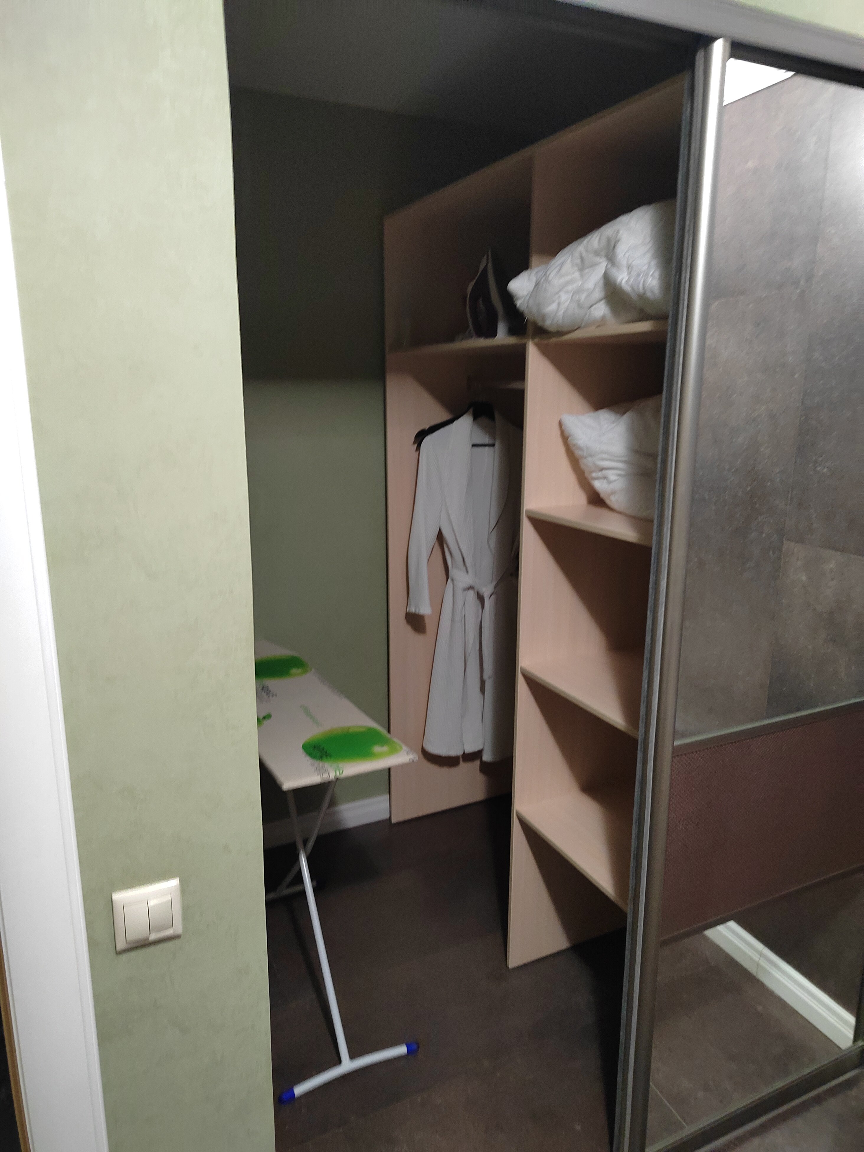 Фото Вешняки