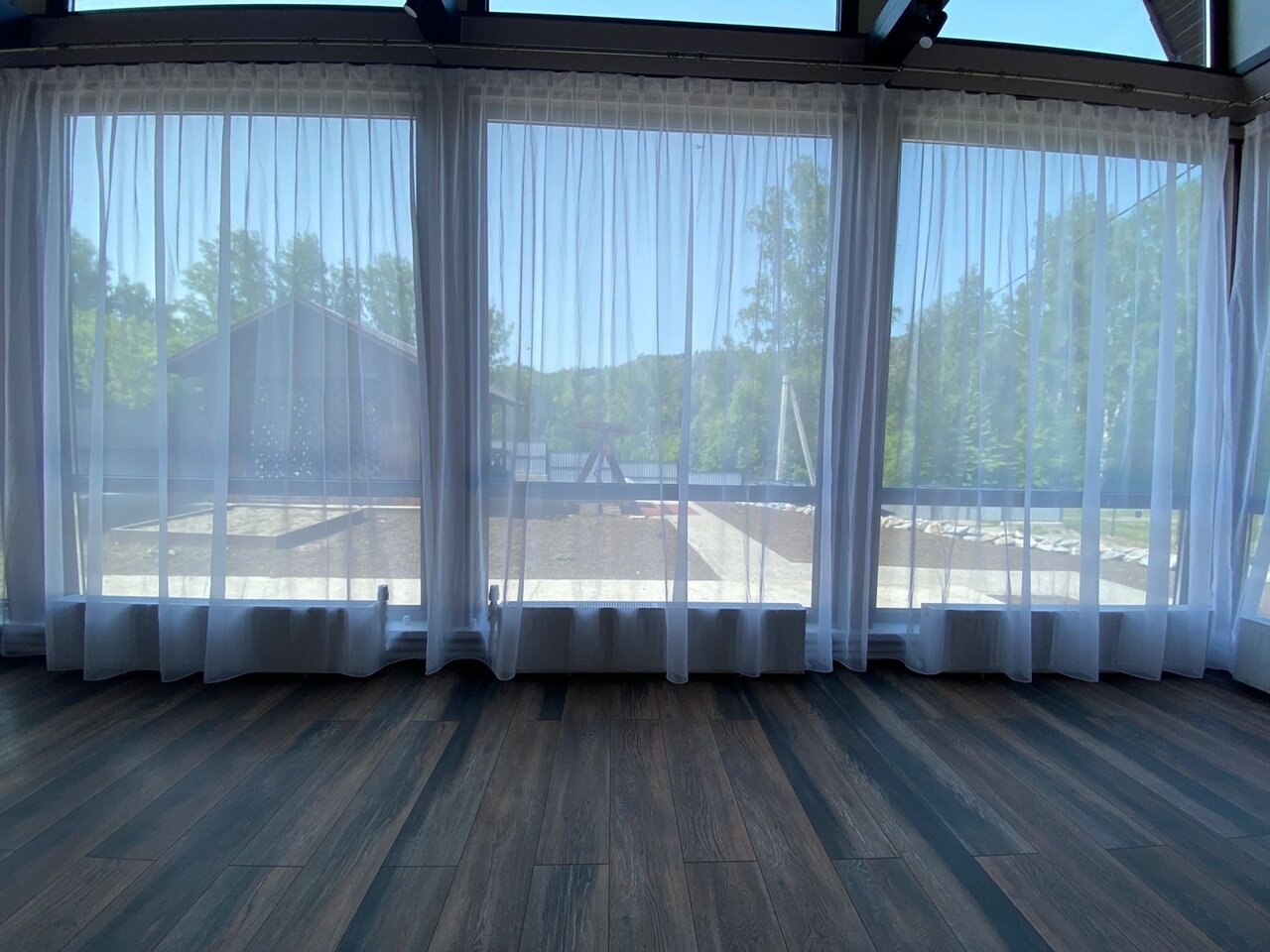 Фото Алтай Тан