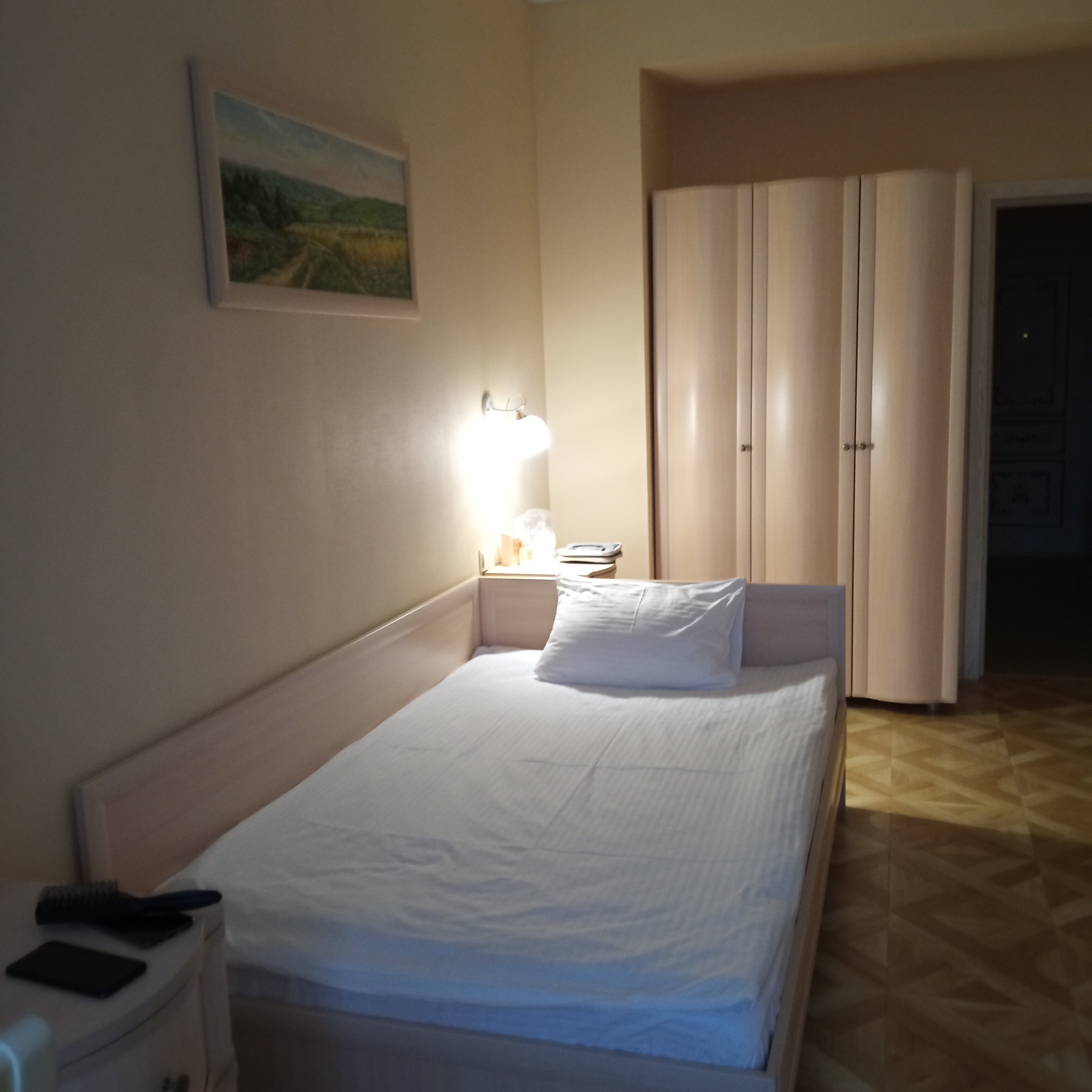 Фото Девяточка