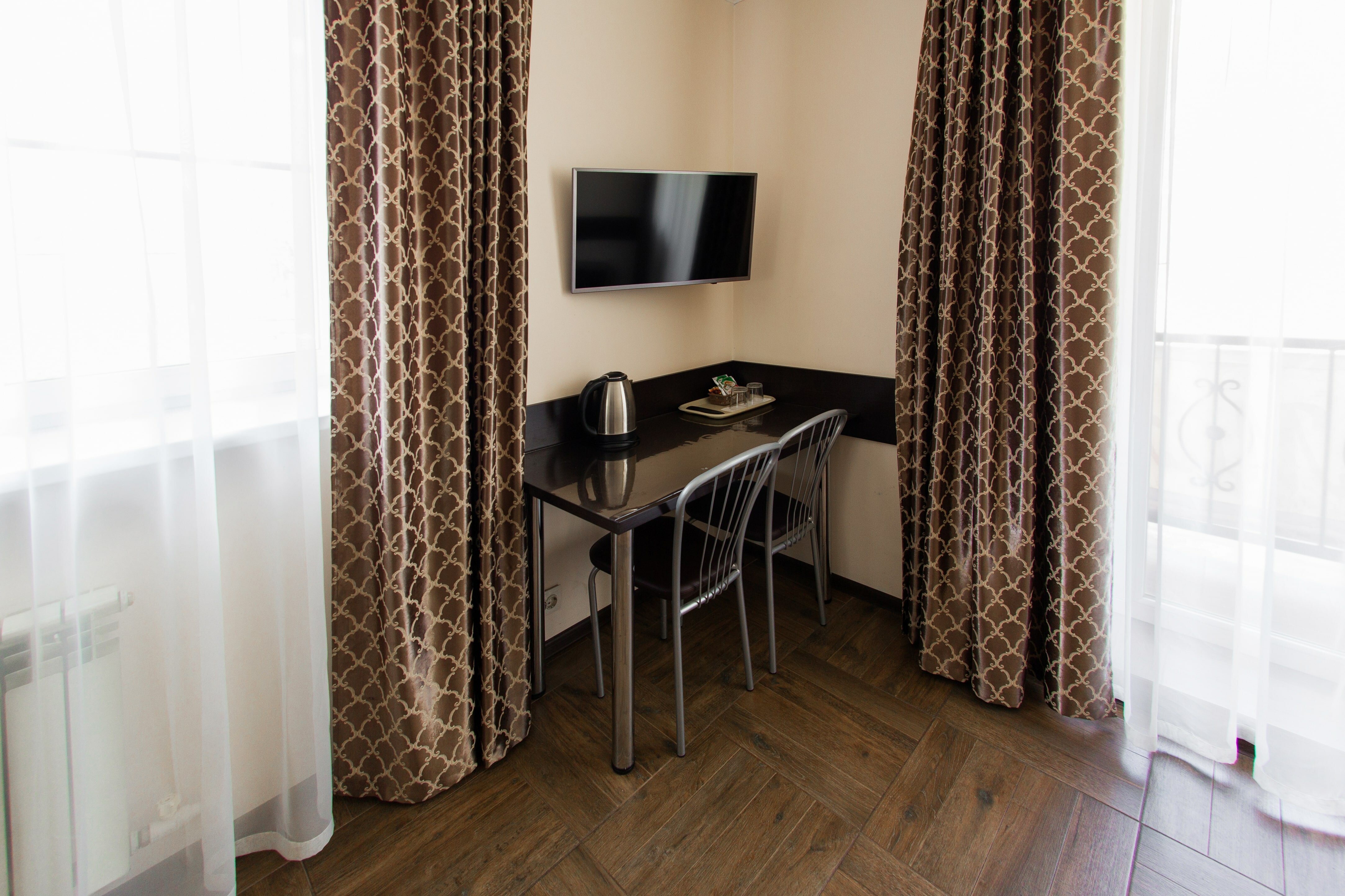 Фото Милана