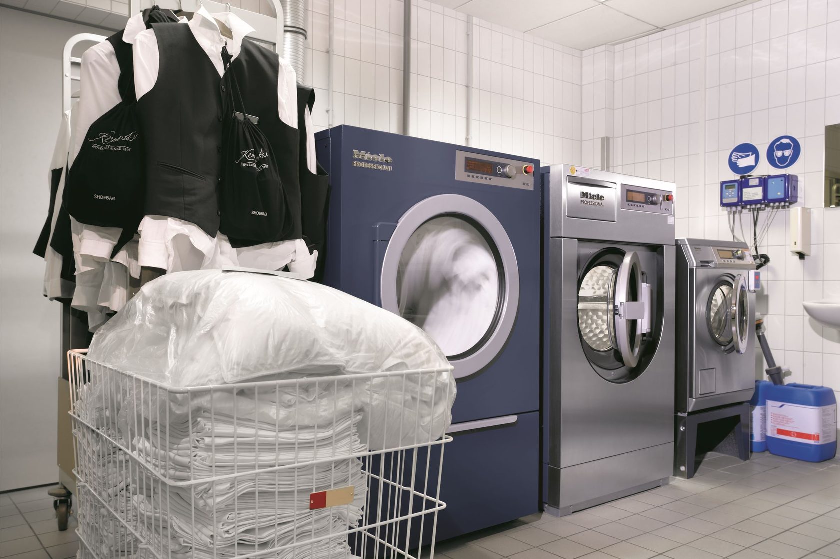 Фото Жемчужина Сочи