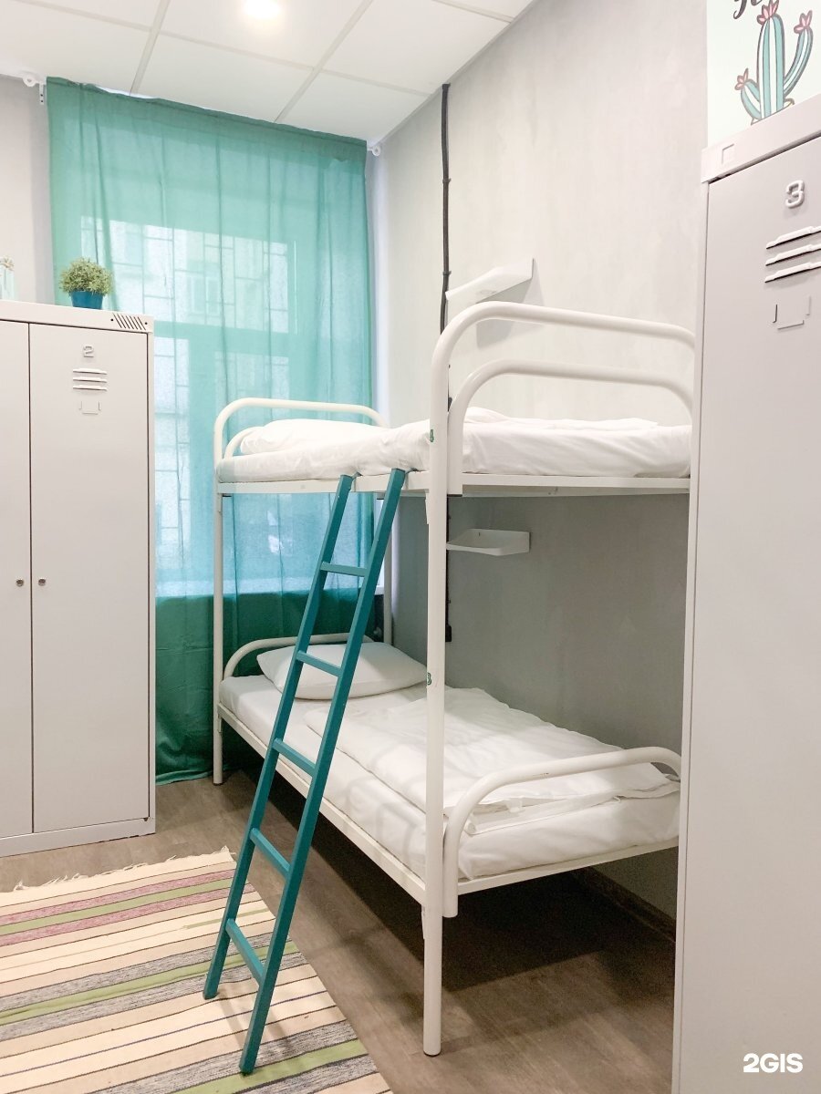 Фото Полежаев