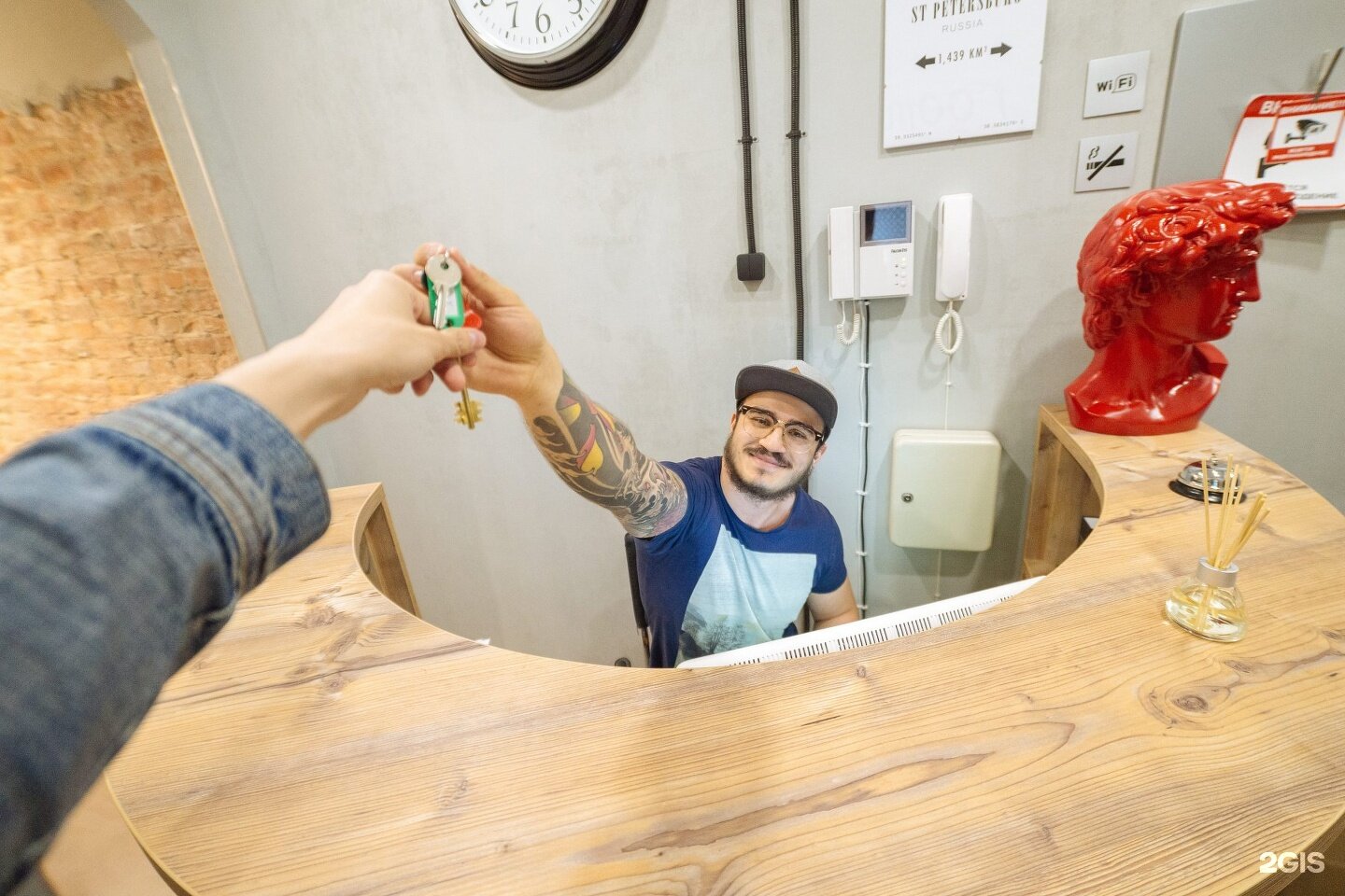 Фото Полежаев