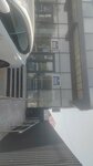 Entrepreneur Service Center (Sultanbek Qojanov street, 47) ، النقابات الصناعية