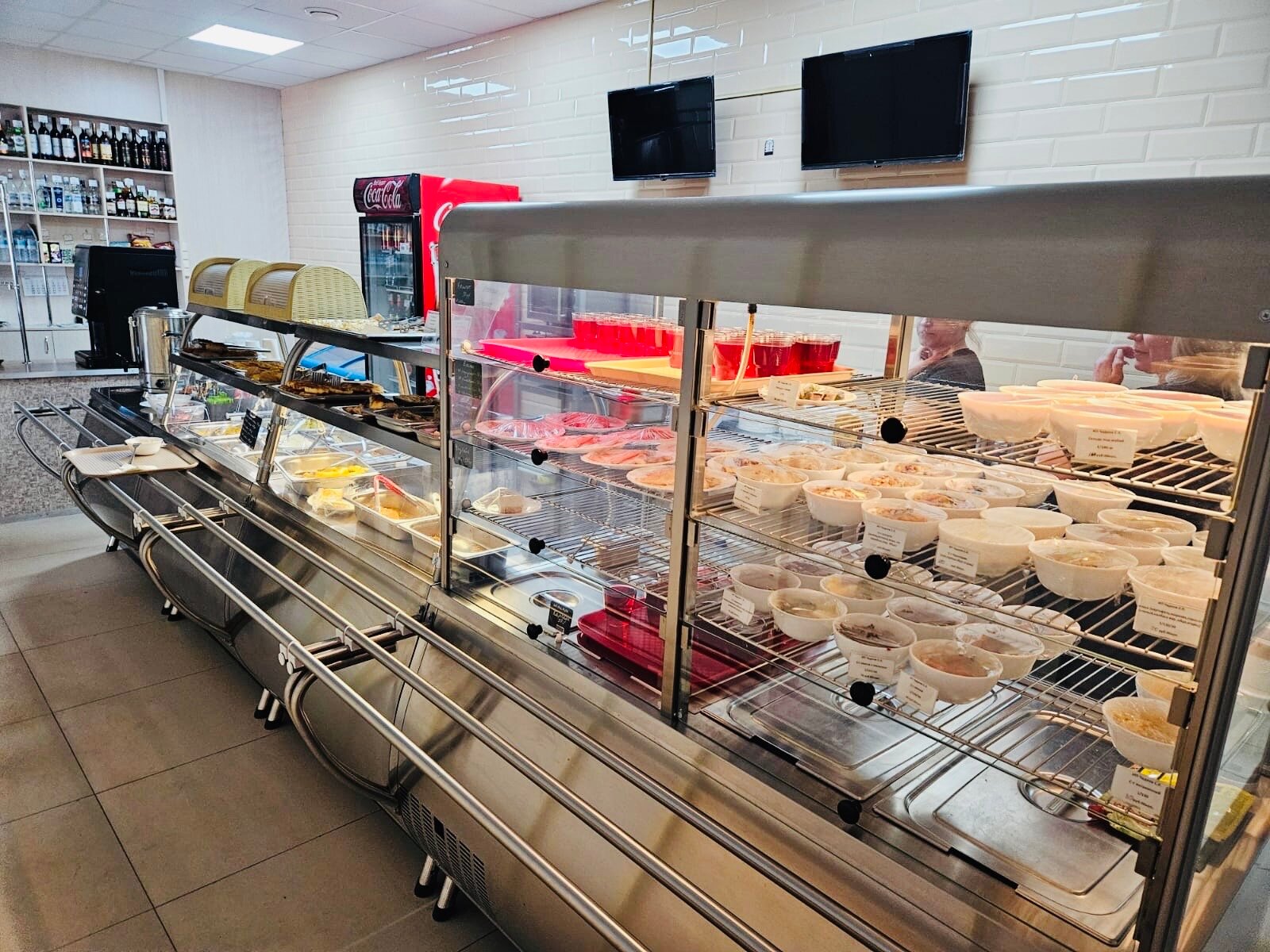 Фото Южные Зори