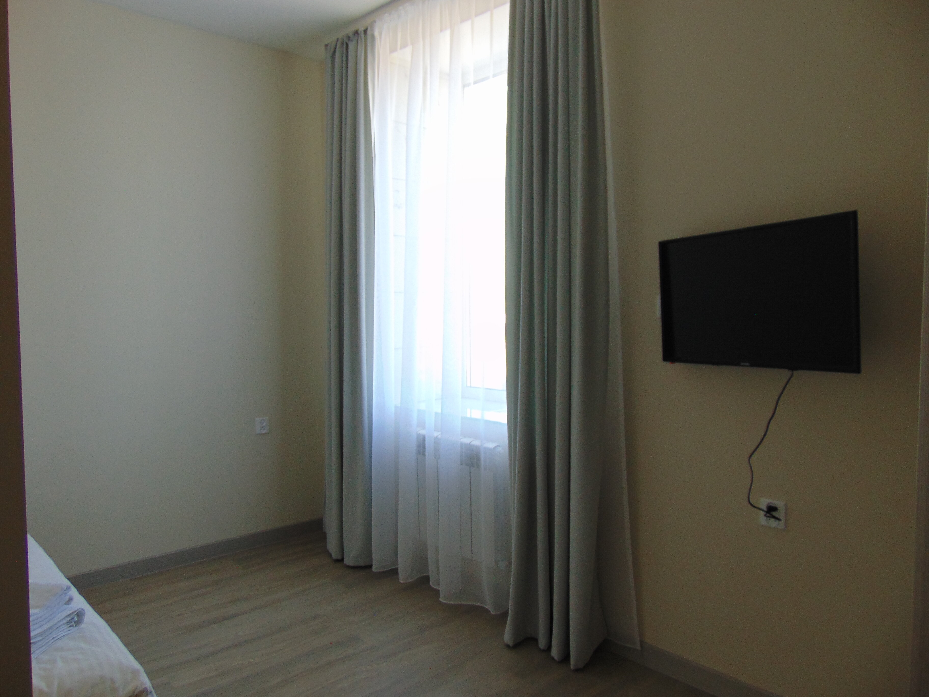 Фото Гостиница 888