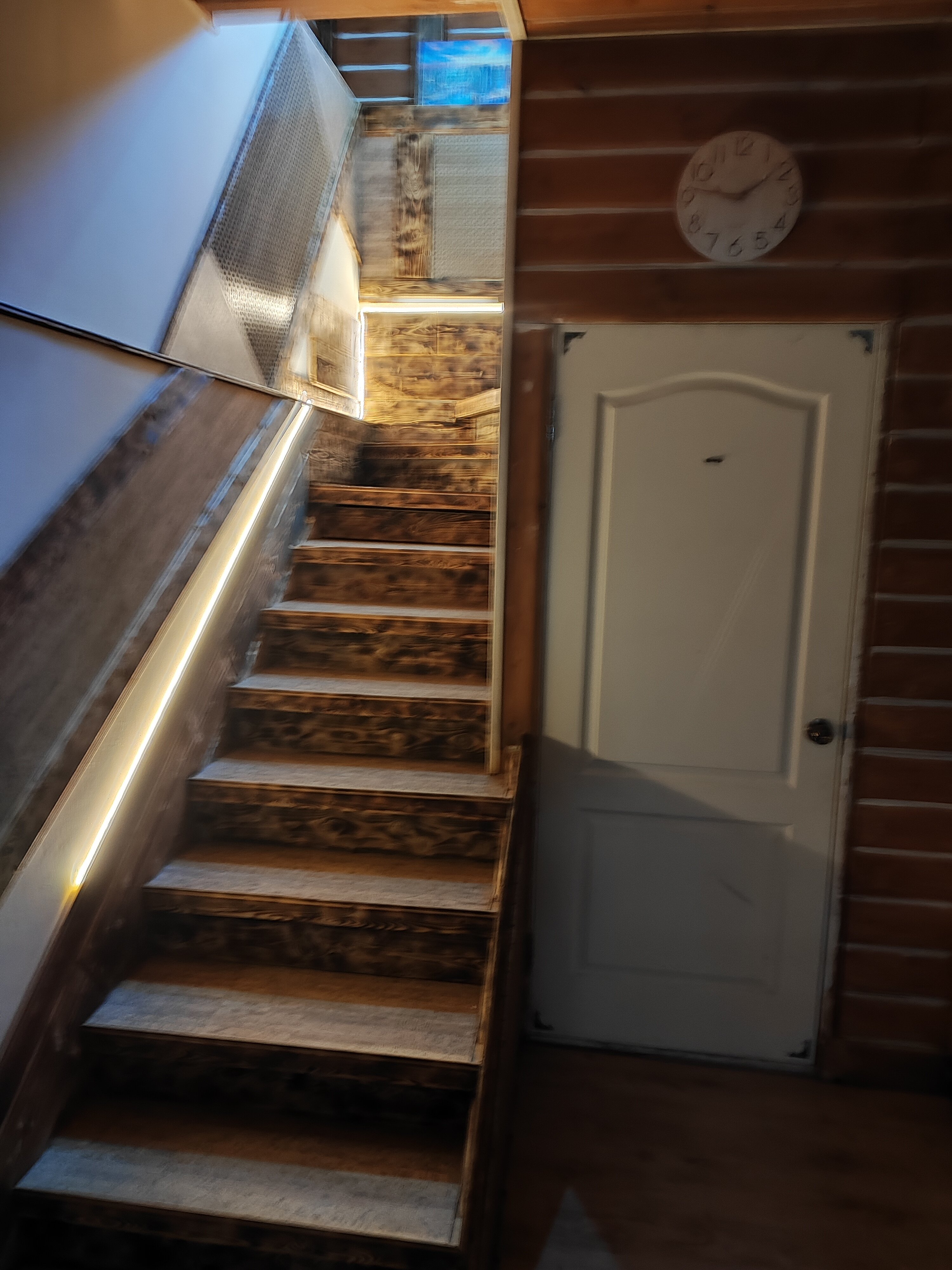 Фото Раздолье