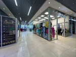 Mishele (Ippodromskaya Street, 46), clothing store