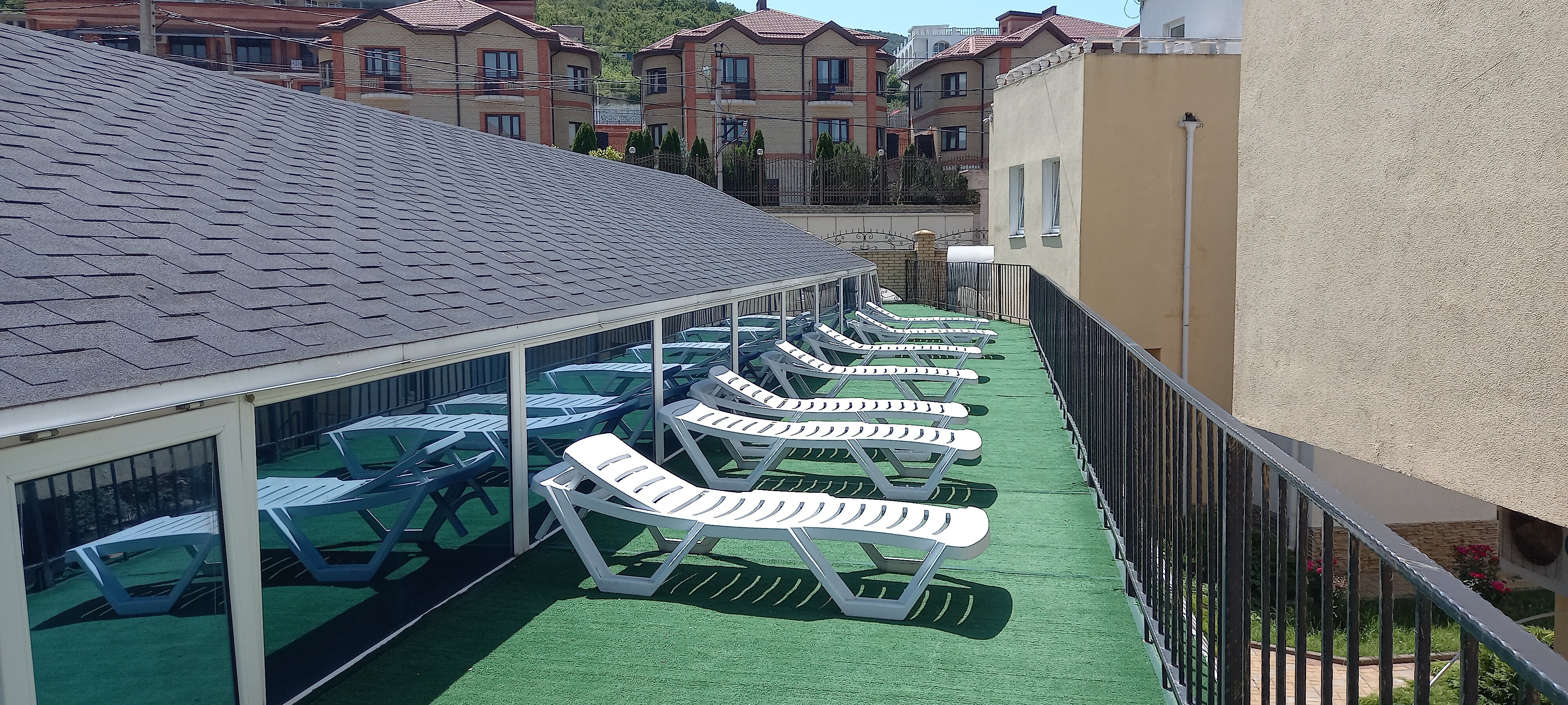 Фото Дольче Вита