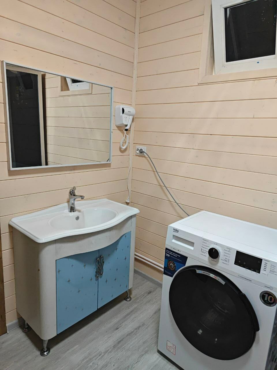 Фото 4 Сезона