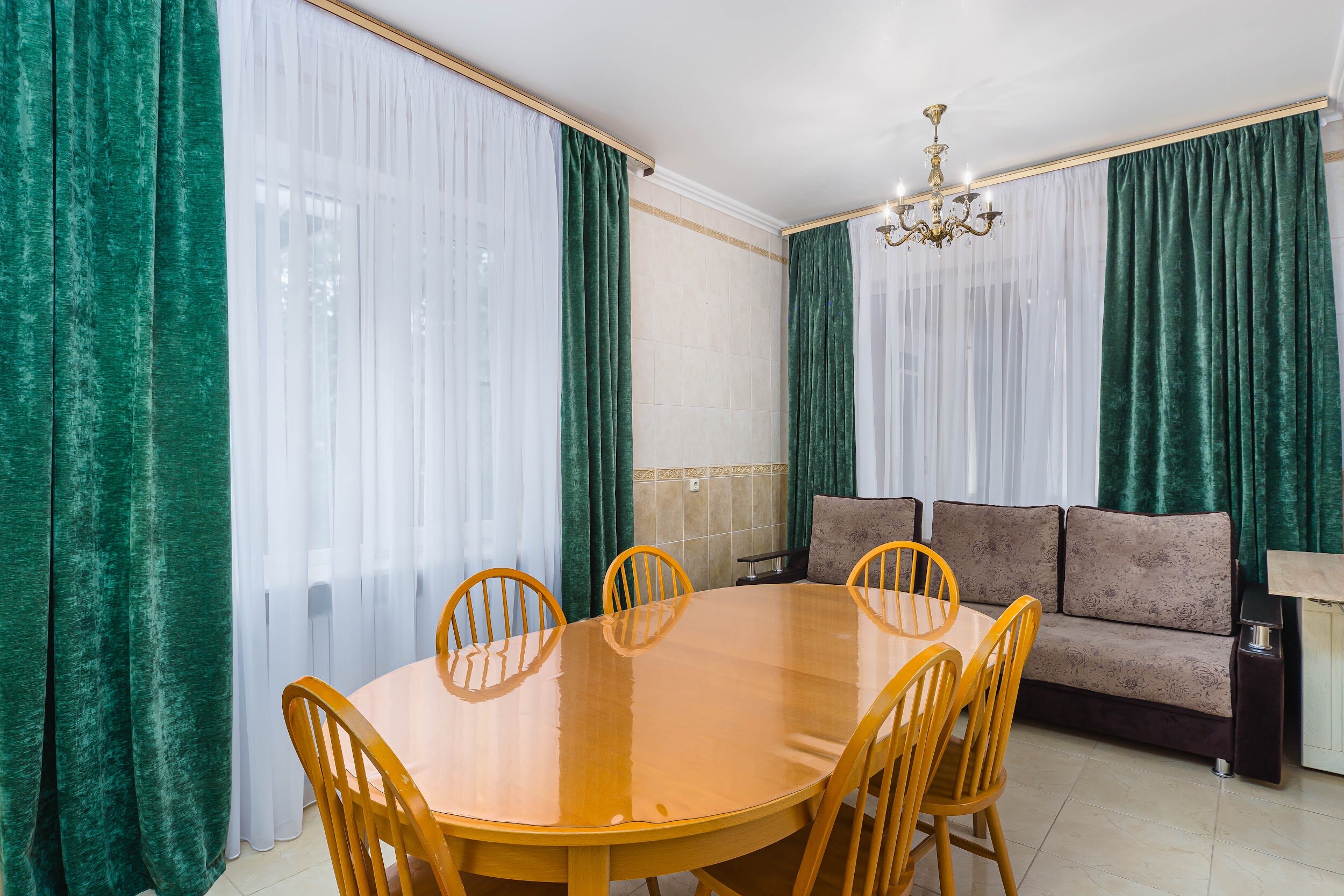 Фото Журавлик