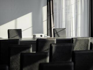 Фото Династия