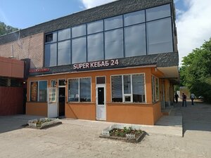 СуткиСпб Средний 27