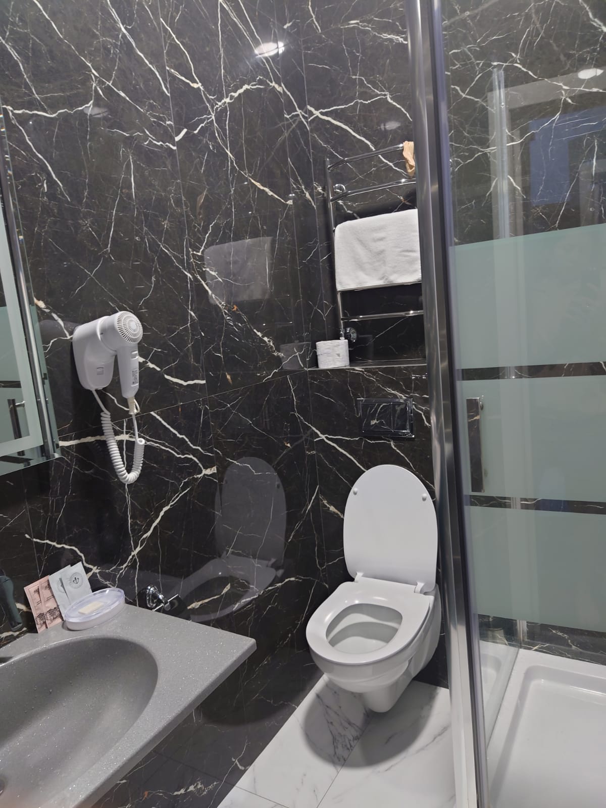 Фото More Apartments