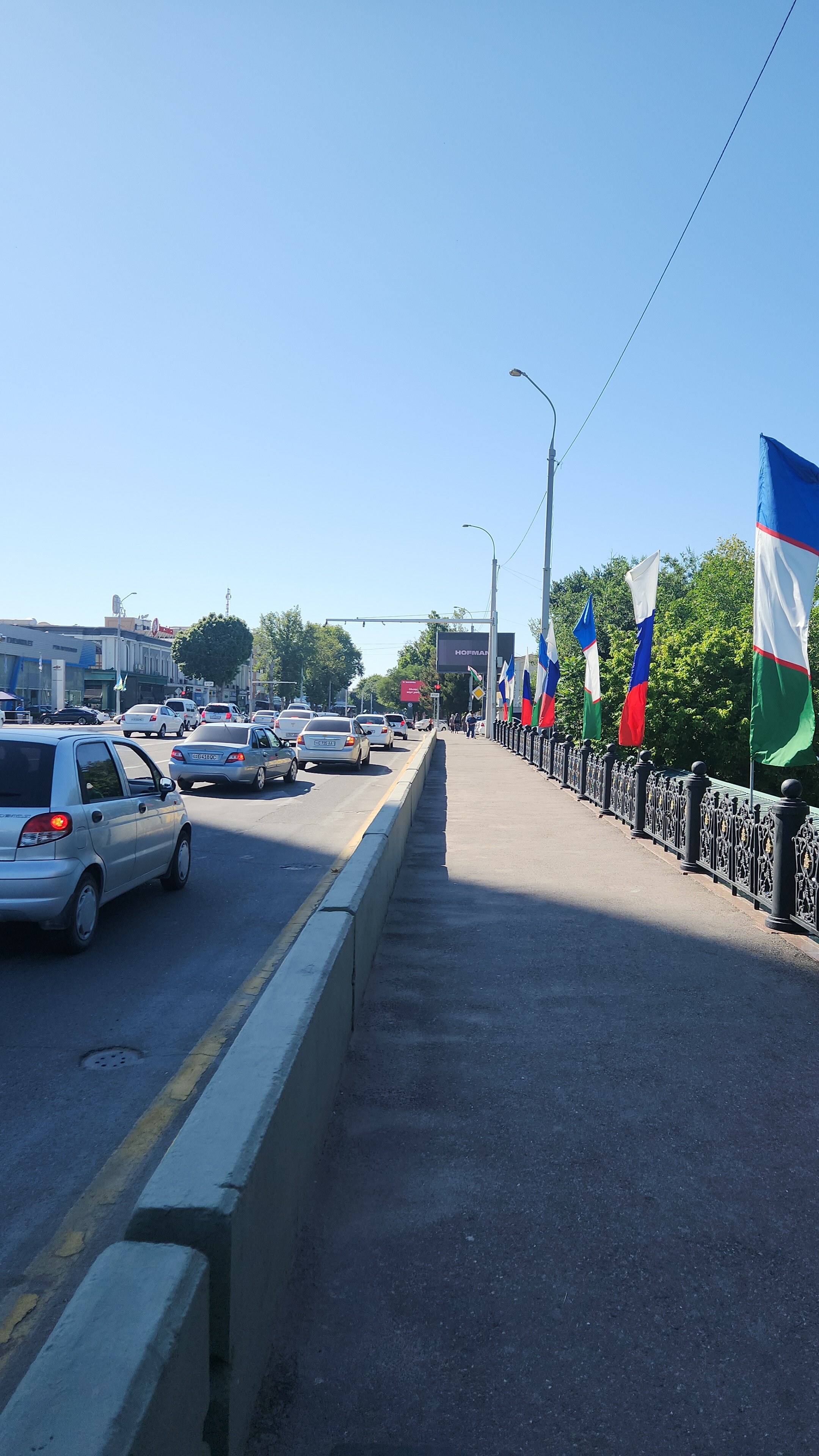 Фото Frankfort Expo