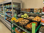 Коопмаг (Village of Repikhovo, 3Б), grocery