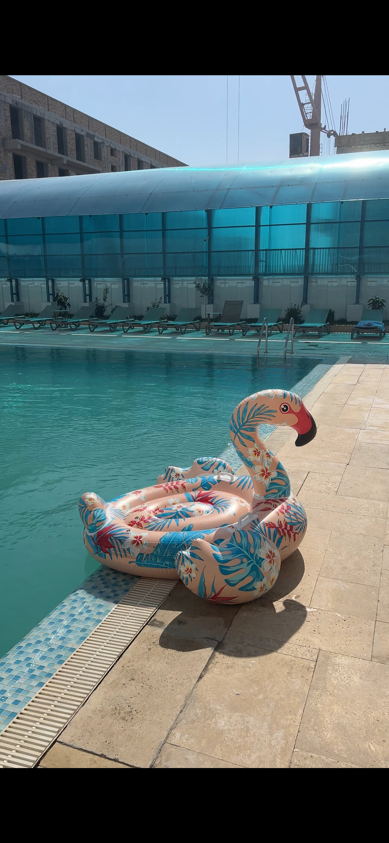 Фото Wyndham Bukhara