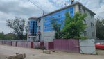 Dik Oil (Sankibay Batyr Avenue, 74В) ، فحص السلامة الصناعية