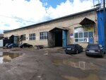 DizelAuto (Proizvodstvennaya ulitsa, 39), repair of trucks