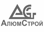 АлюмСтрой (Turgenevskaya Street, 48А), translucent constructions