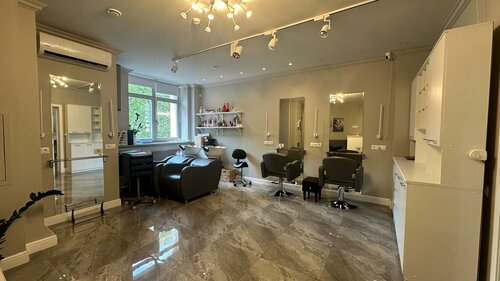 Сири порно видеолары