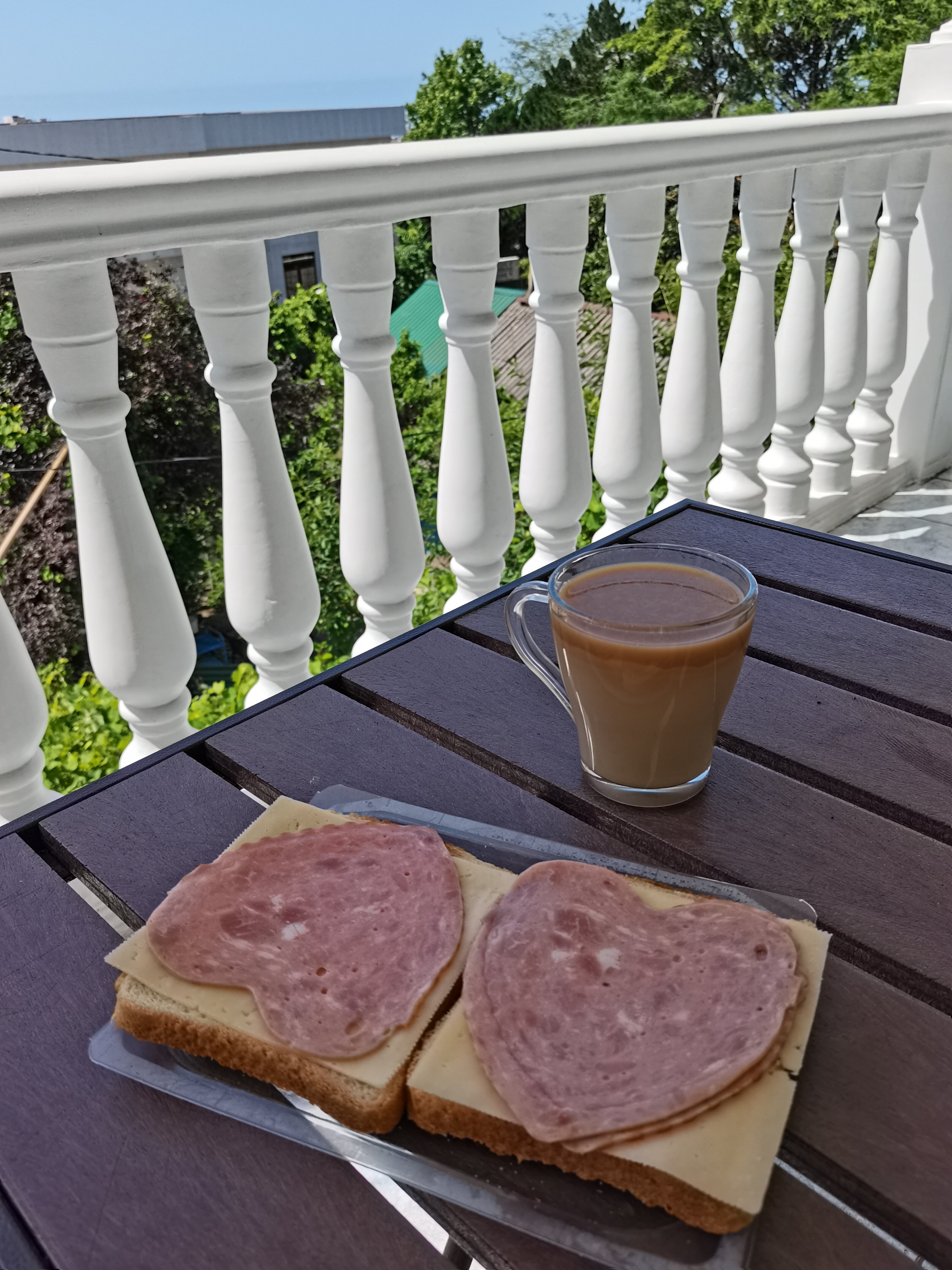 Фото Сансет Хилл Аллама групп