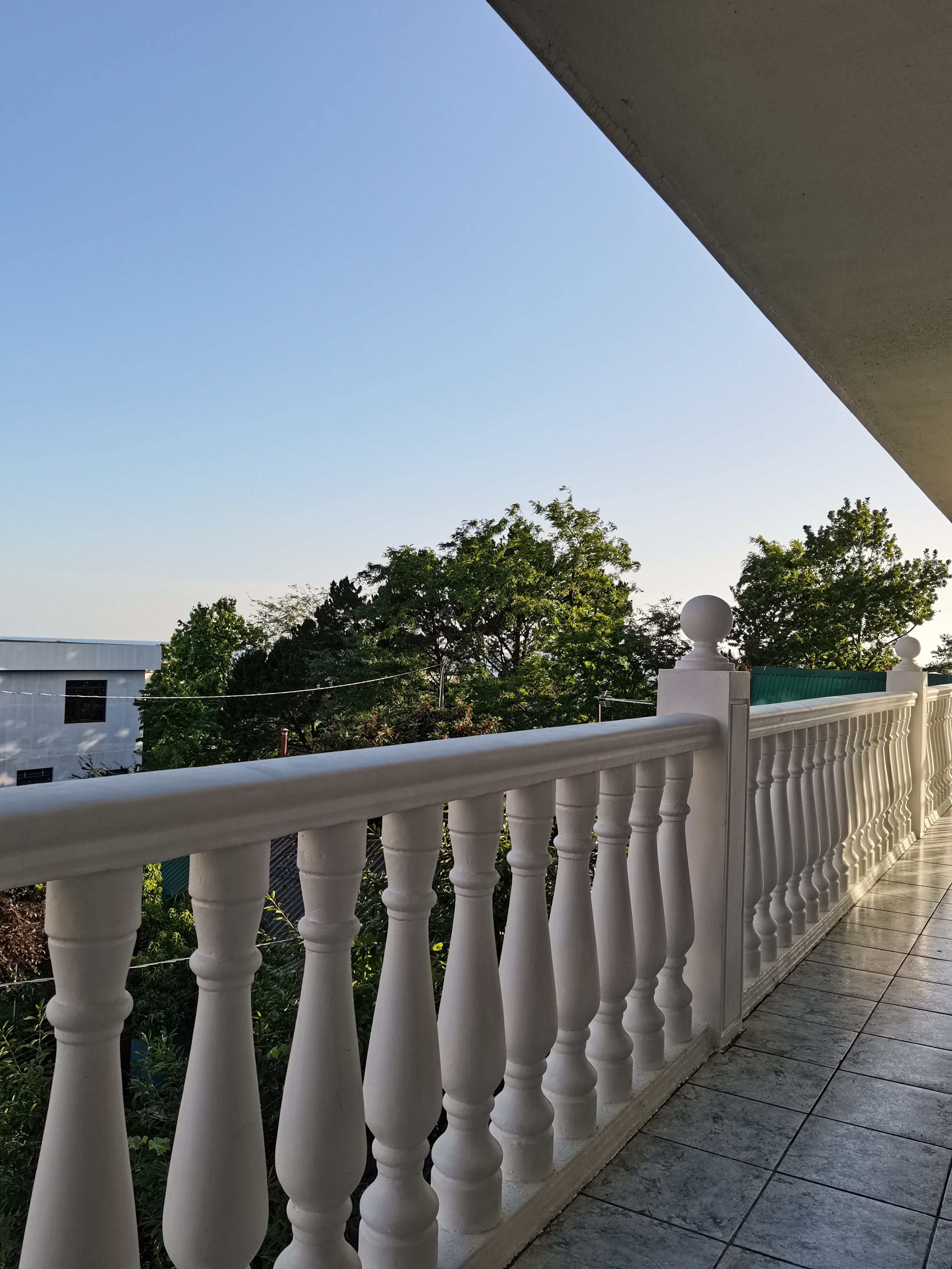 Фото Сансет Хилл Аллама групп