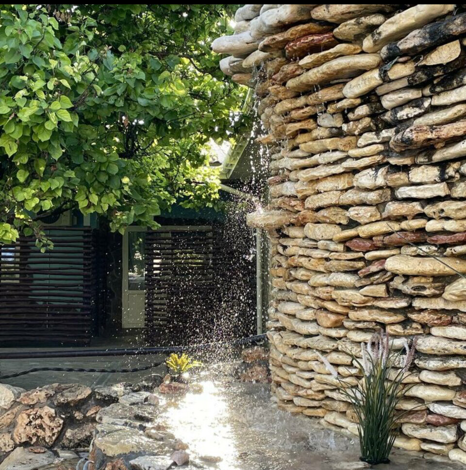 Фото Морская Звезда