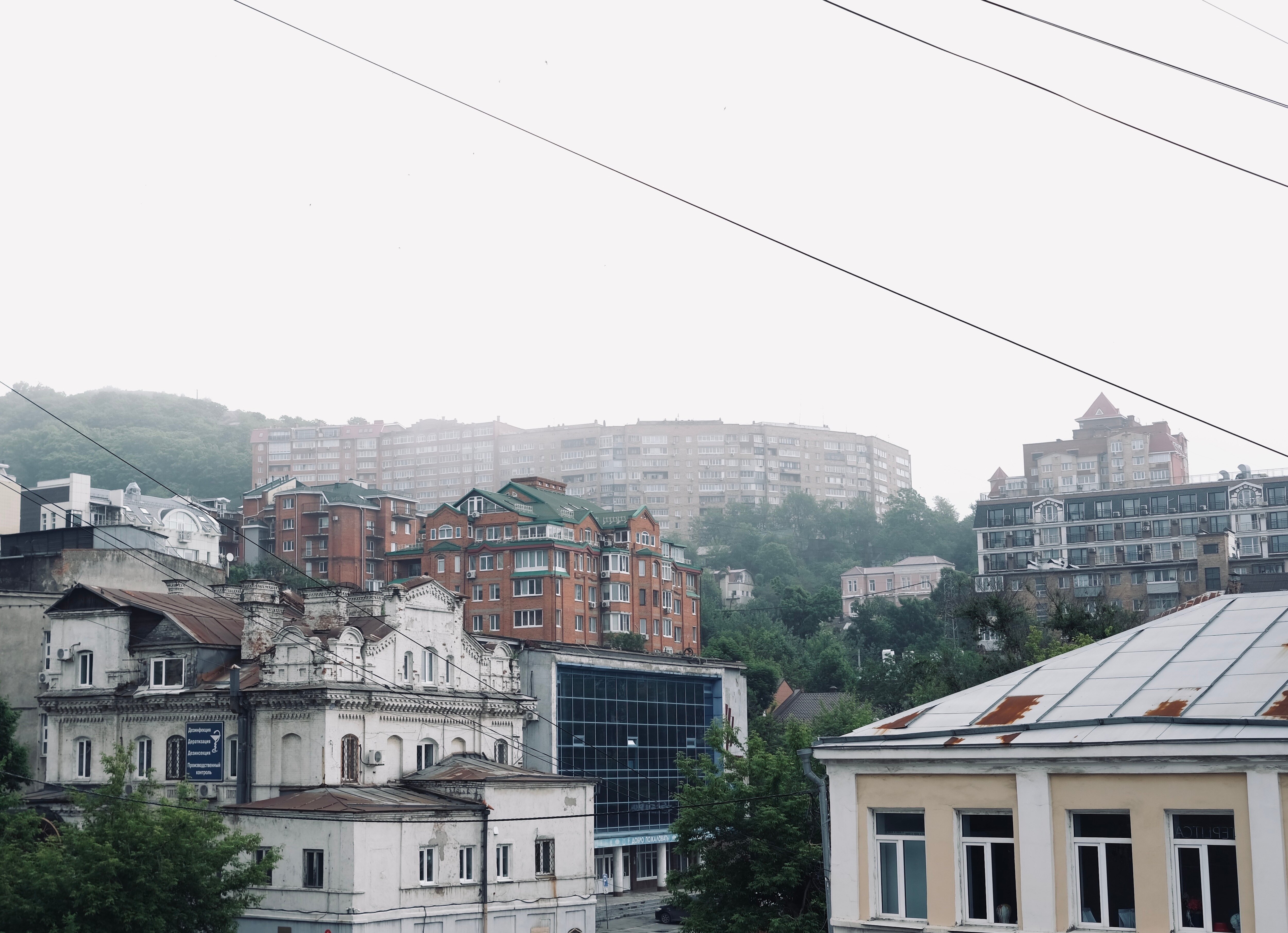 Фото My Room 143