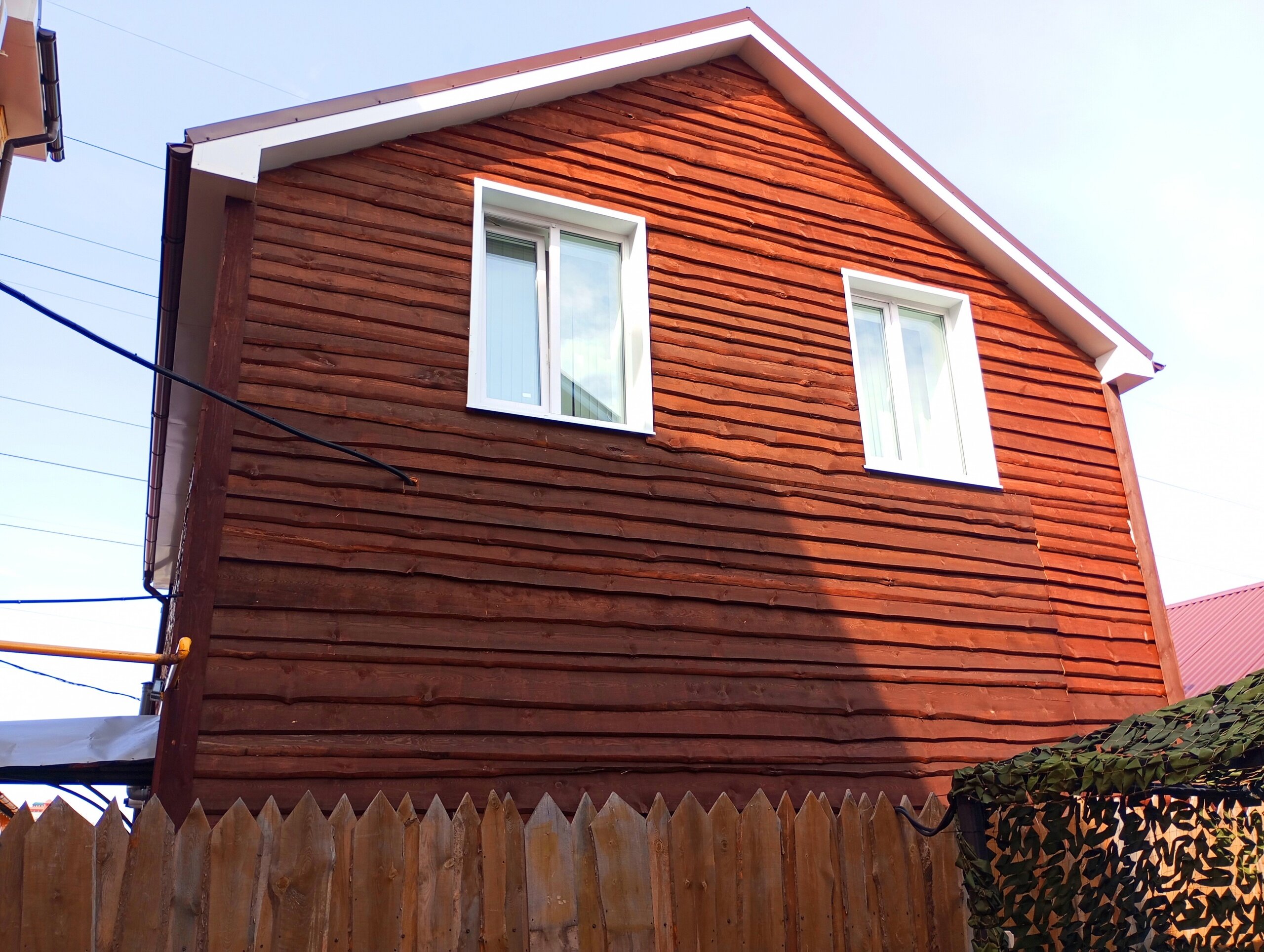 Фото Медведефф Богдана Хитрово