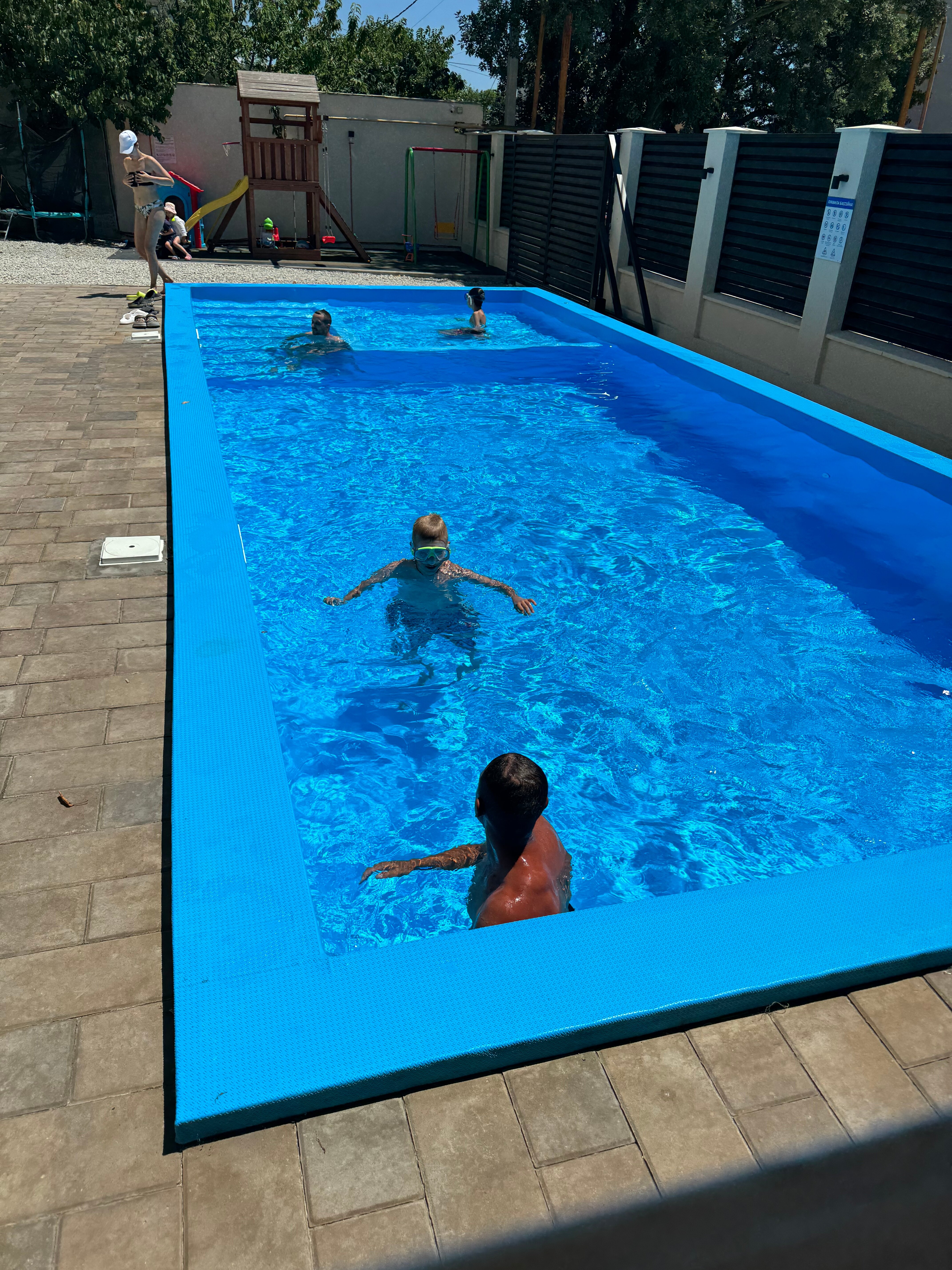 Фото Миротель