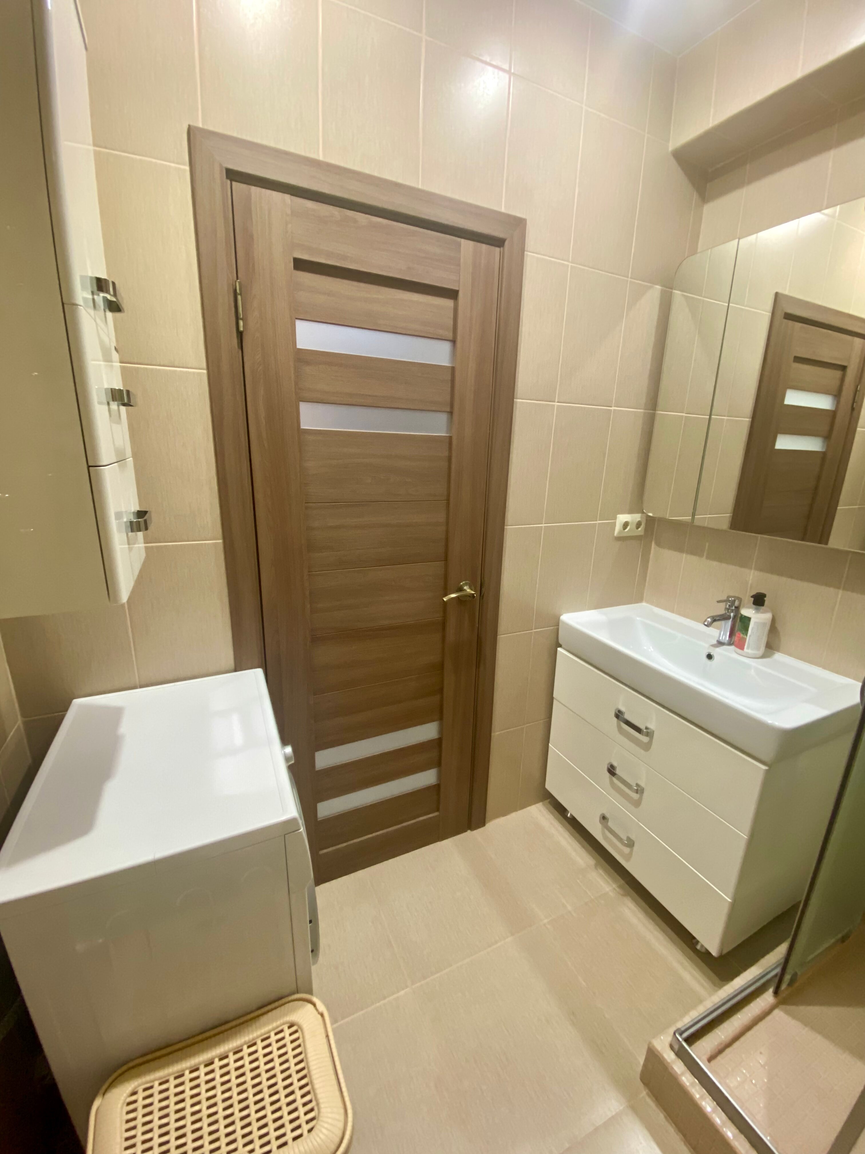 Фото Море Сочи