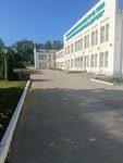 Sberbank of Russia (Dmitriya Ul'yanova Street, 8) ، آلة صرف النقود الأوتوماتيكية