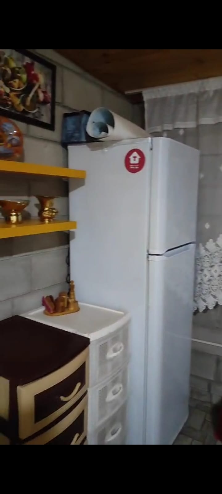 Фото Гостевой дом Виктория