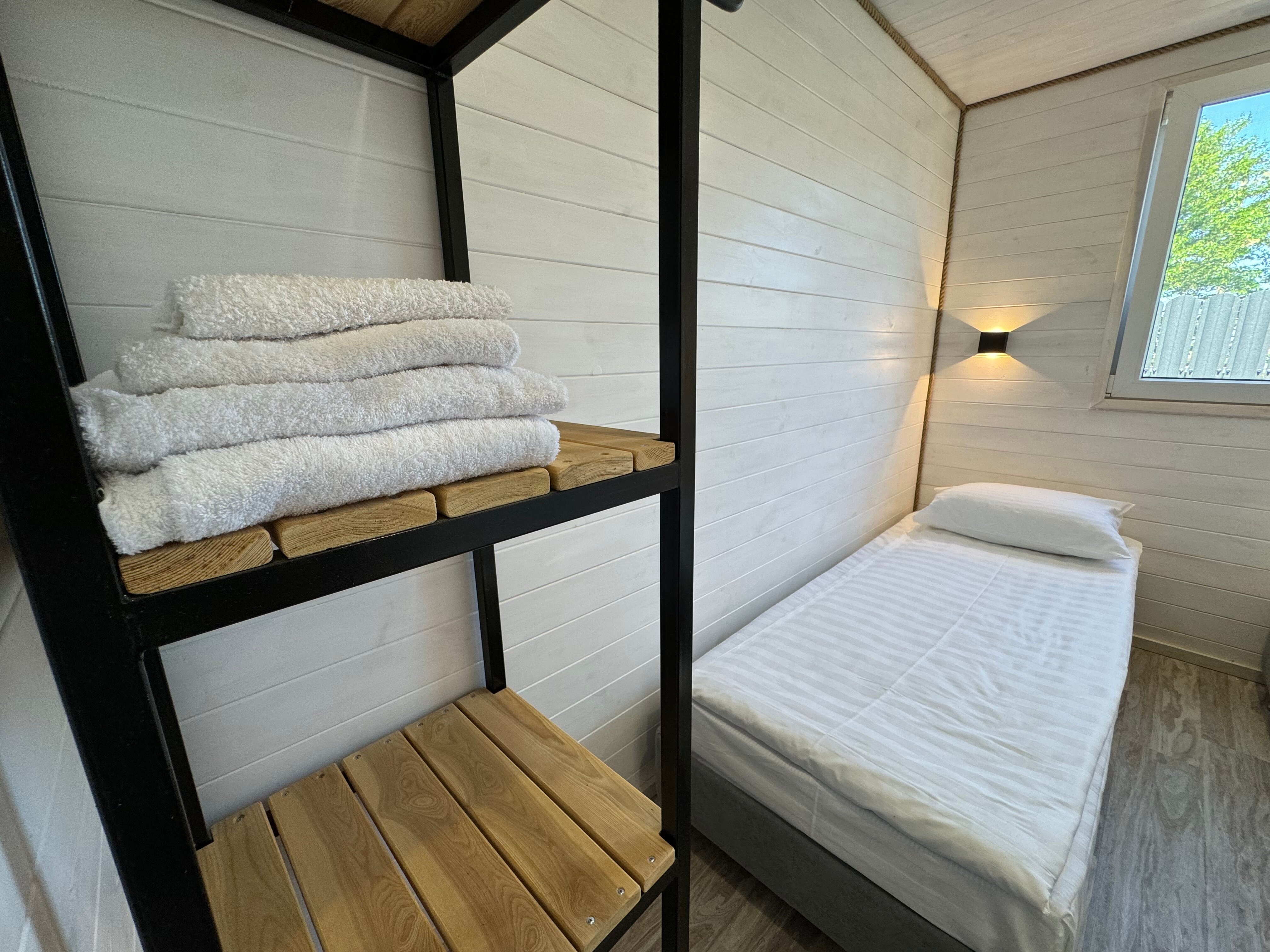 Фото Клевер