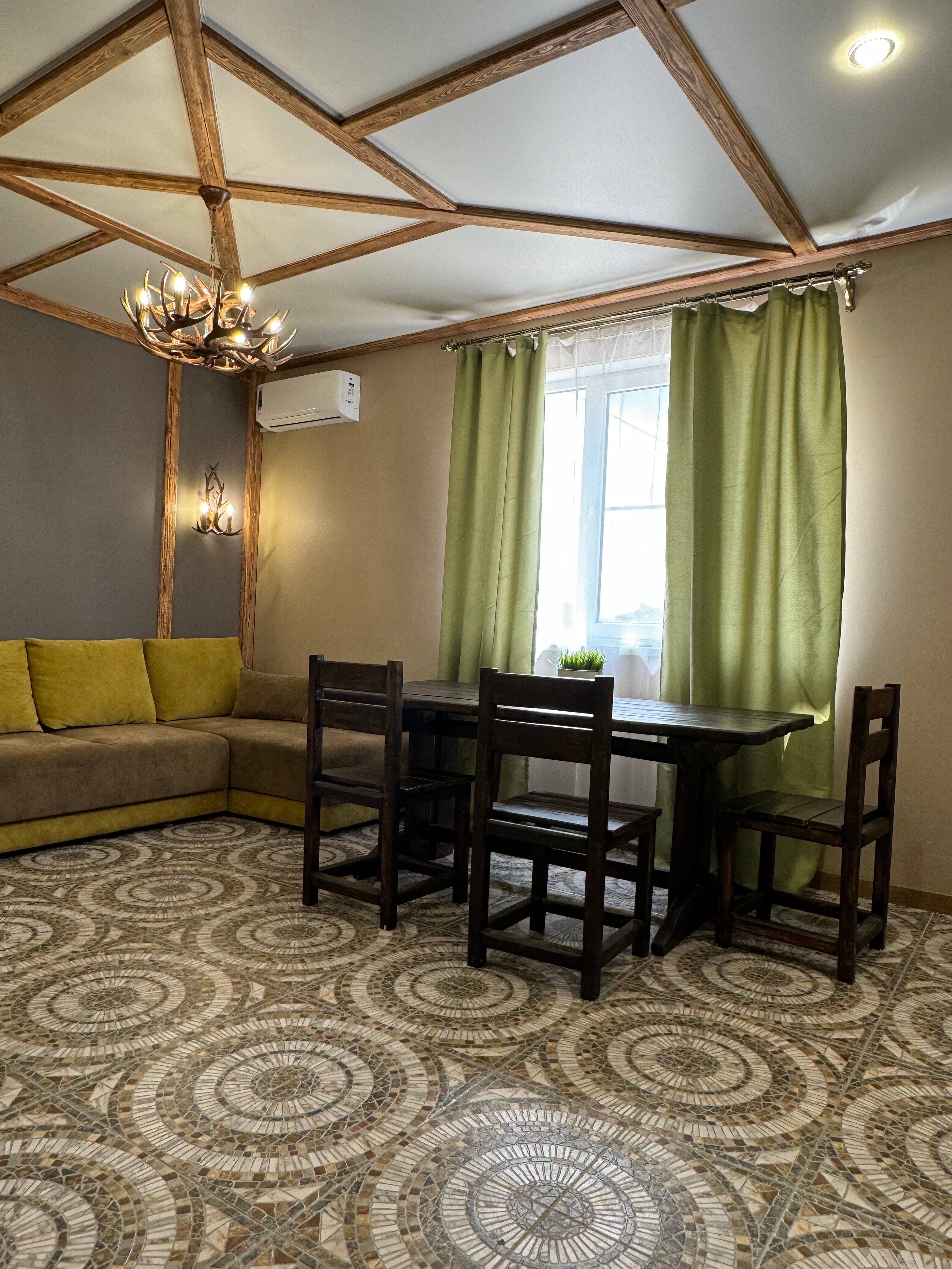 Фото Дом у Озера