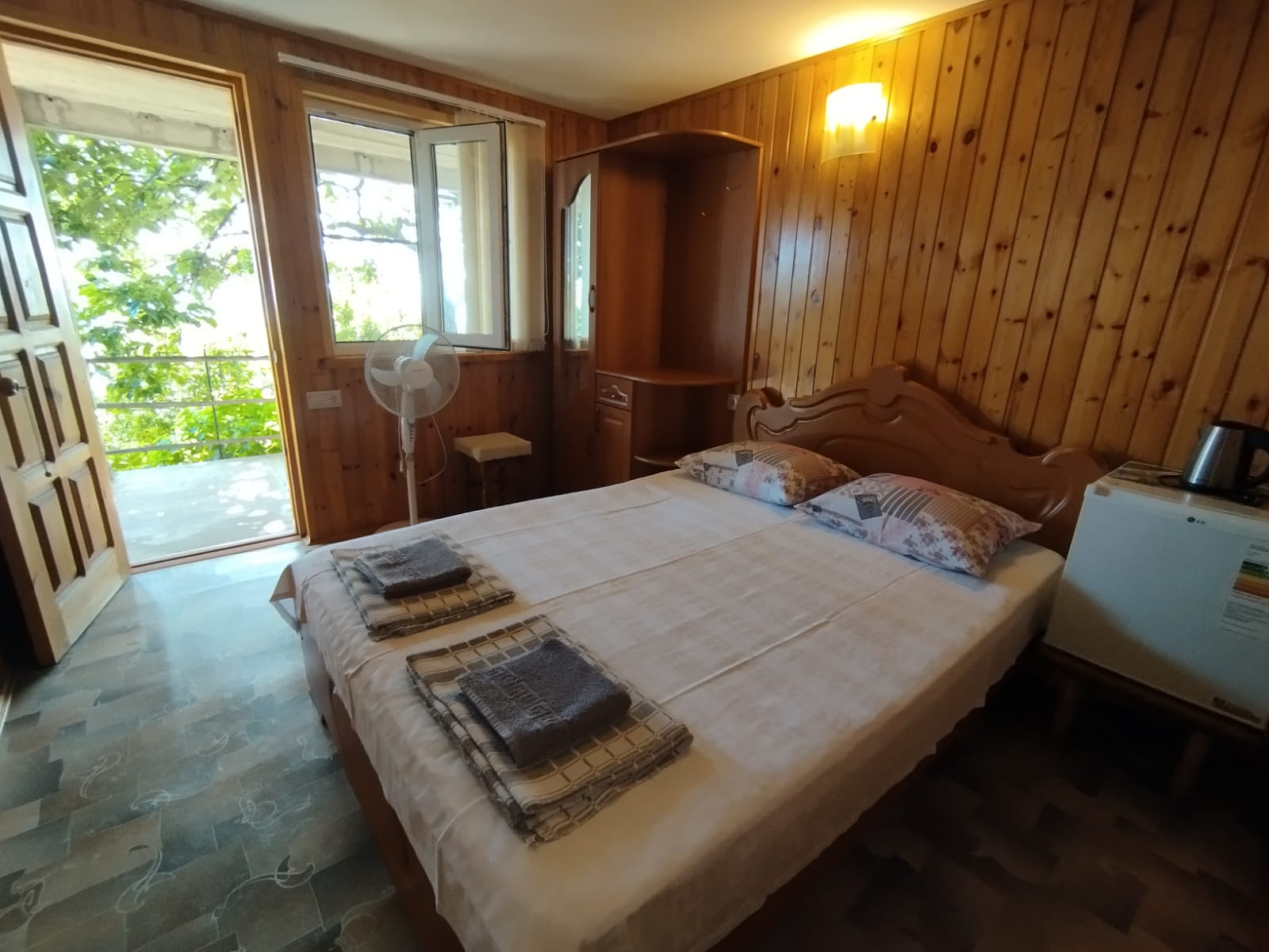 Фото У Артема и Сусанны