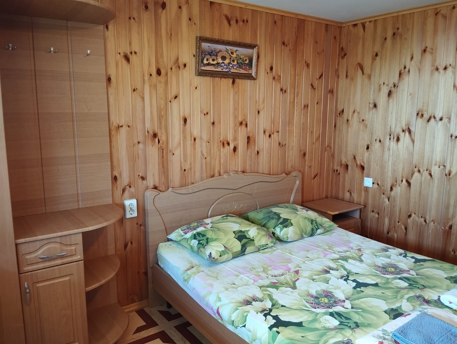 Фото У Артема и Сусанны